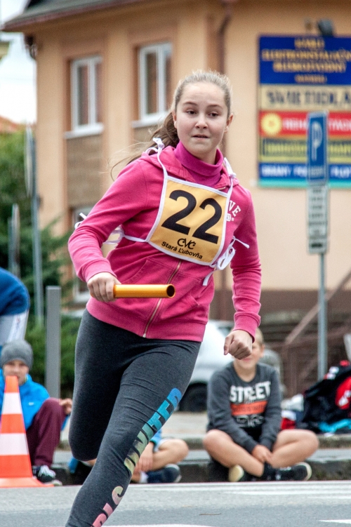 201809280704090.img-4880