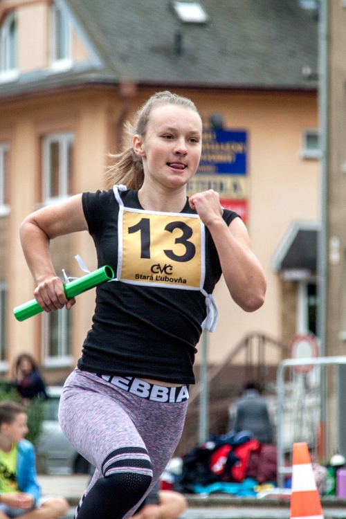 201809280704090.img-4883