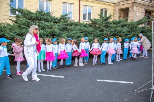 201809280711230.img-5015