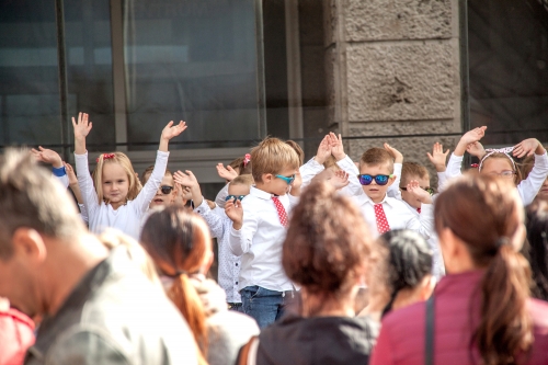 201809280711230.img-5027