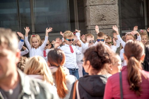 201809280711230.img-5029