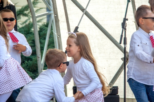 201809280711240.img-5011