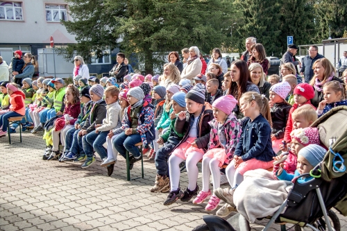 201809280723280.img-5060