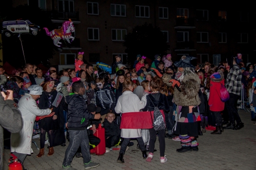 201809280743050.img-5143