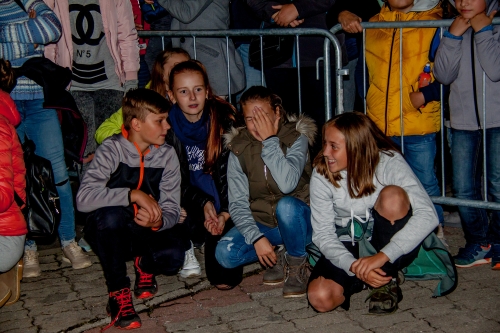 201809280743060.img-5140