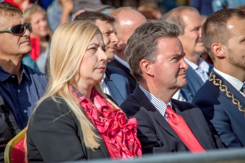 201809291020530.img-5167