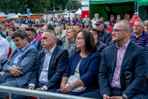 201809291020530.img-5347