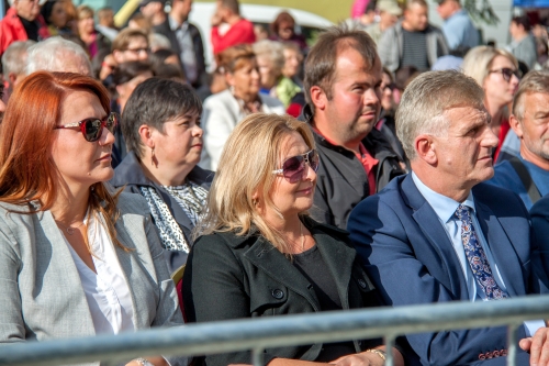 201809291020540.img-5165