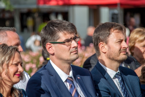 201809291020540.img-5170