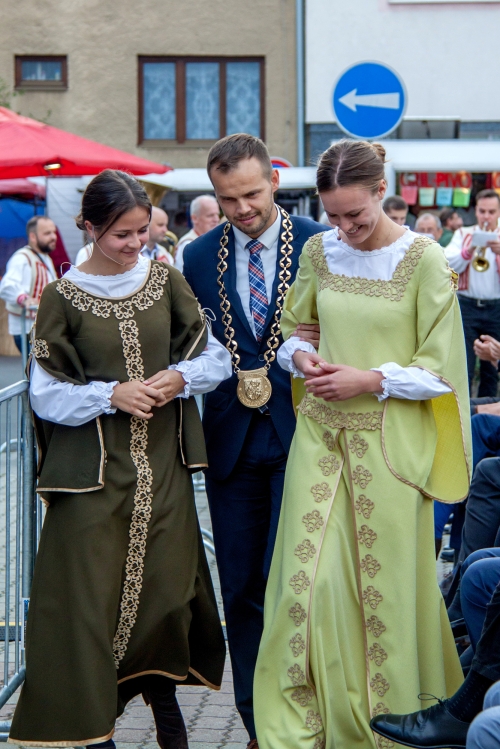 201809291020540.img-5284