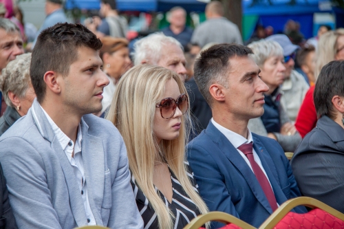201809291020550.img-5186