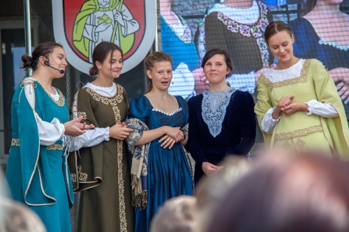 201809291020550.img-5214