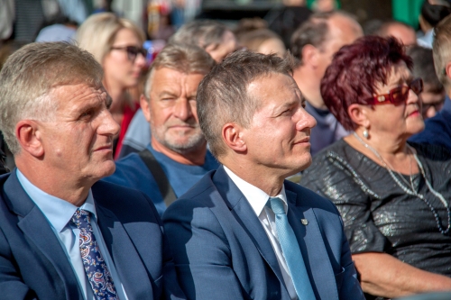 201809291020560.img-5166