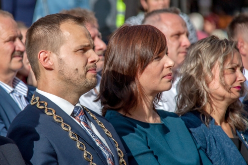 201809291020560.img-5168