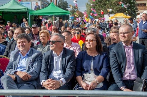 201809291020560.img-5175