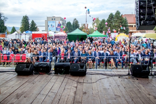 201809291020560.img-5187