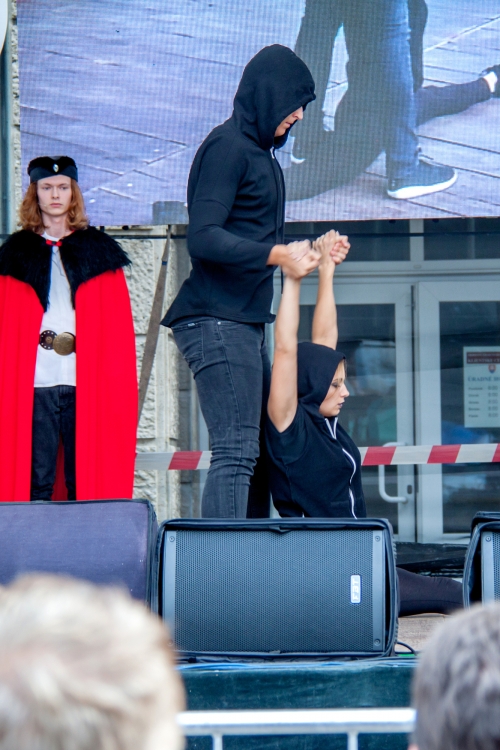 201809291020560.img-5226