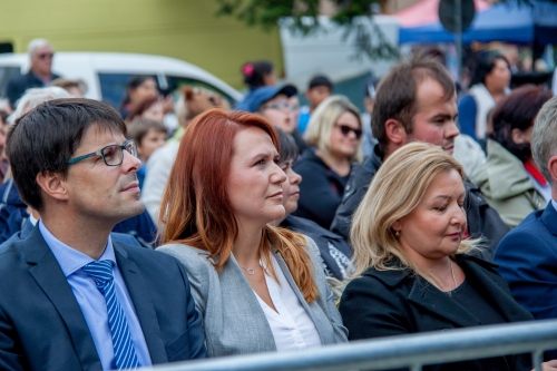 201809291020560.img-5269