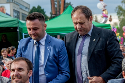 201809291020560.img-5324