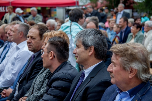 201809291020560.img-5366