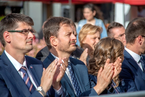 201809291020570.img-5171