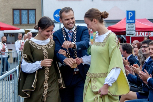 201809291020570.img-5286