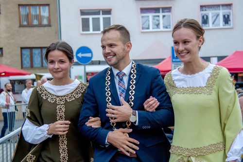 201809291020570.img-5288