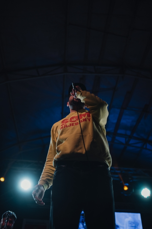 201809291150380.dia-0283