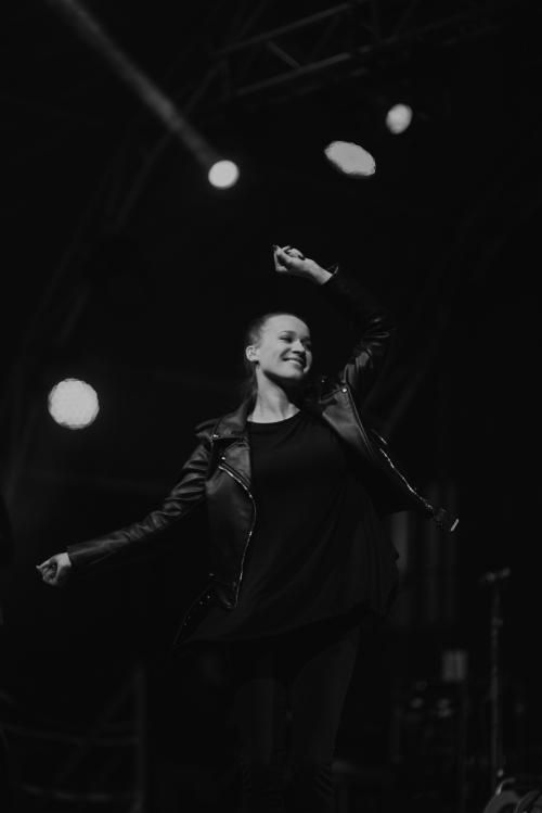 201809291150390.dia-9727