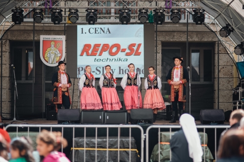 201809301646100.dia-0519