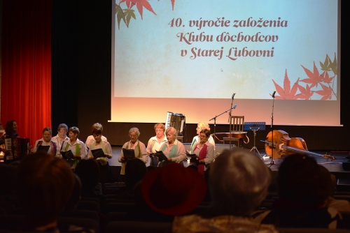 201810220908450.dsc-0407