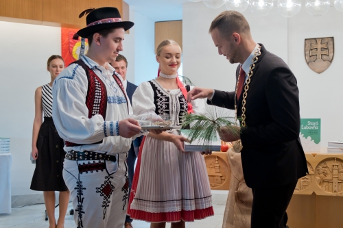 201810270849490.dscf2263-1