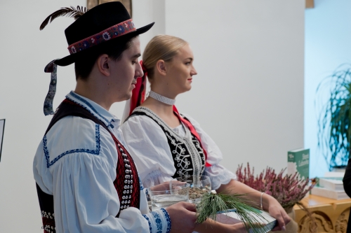 201810270849490.dscf2297-1