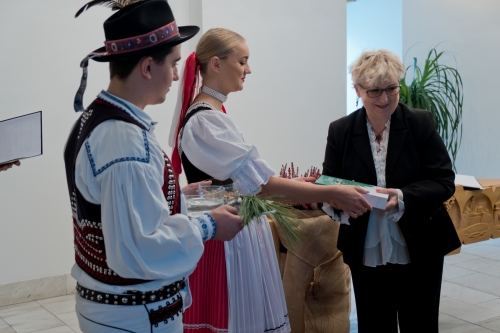 201810270849500.dscf2307-1