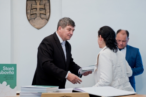 201810270849500.dscf2466-1