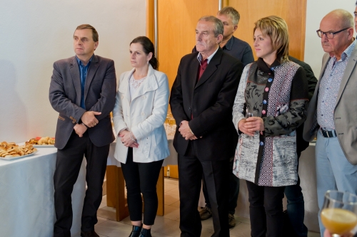 201810270849500.dscf2548-1