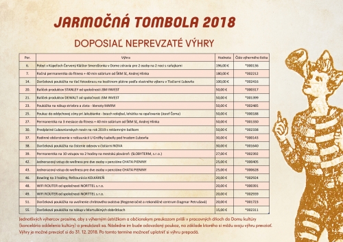201811051431410.neprevzate-2018