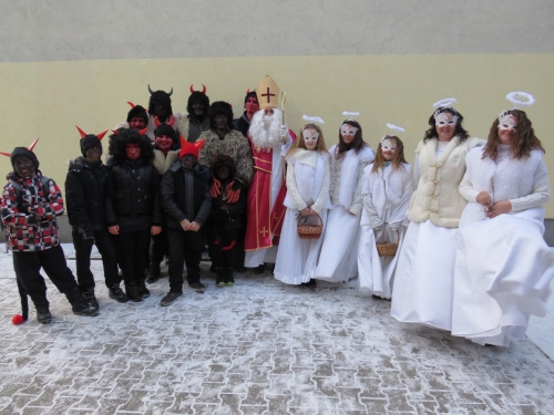 201812021747070.img-1539