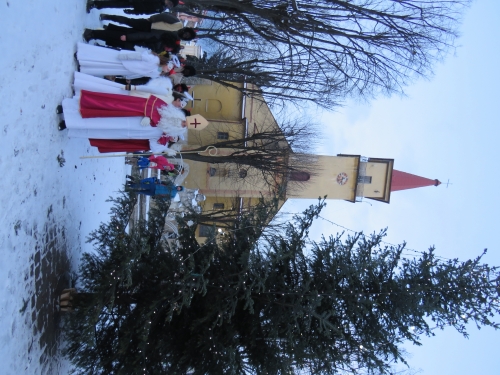 201812021747070.img-1553