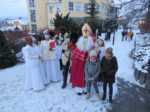 201812021747070.img-1563