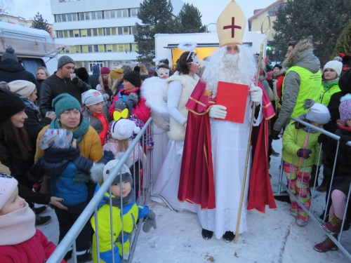 201812021747070.img-1576
