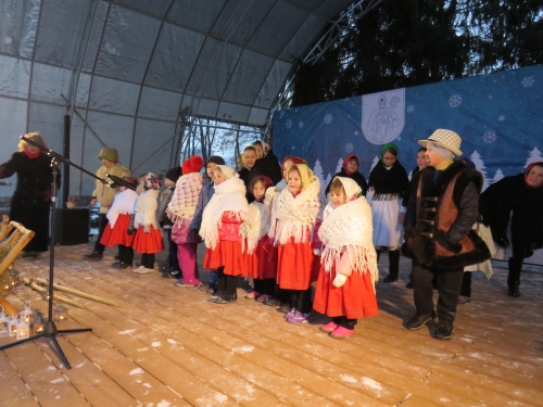 201812021747070.img-1578