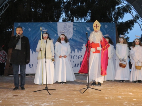 201812021747070.img-1594