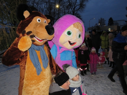 201812021747070.img-1617