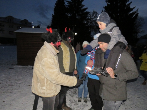 201812021747070.img-1622