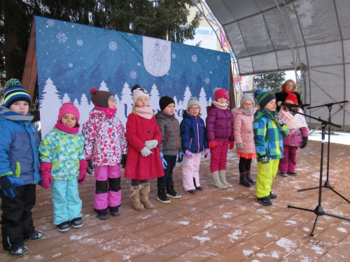 201812021747080.img-1537