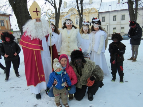201812021747080.img-1556