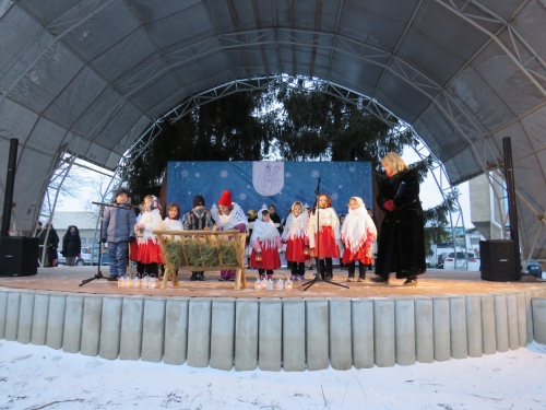 201812021747080.img-1572