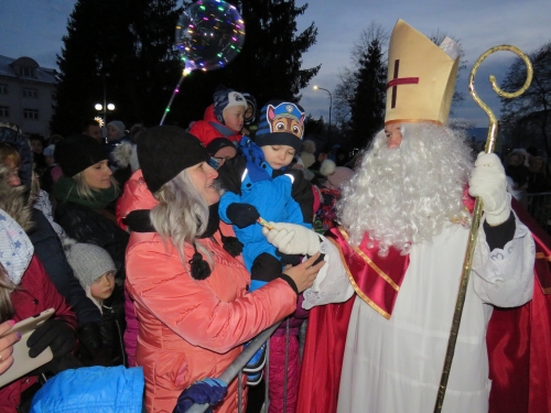 201812021747080.img-1609