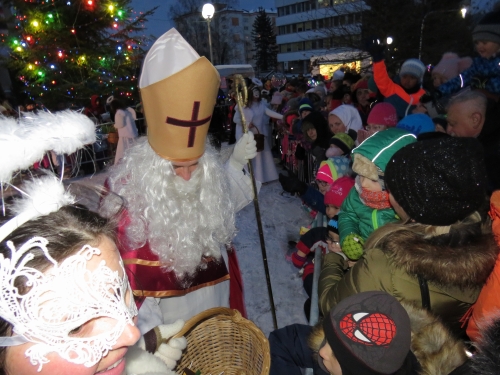 201812021747080.img-1612